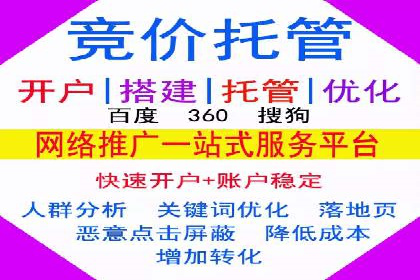 百度品牌推广案例：实战解析品牌塑造策略